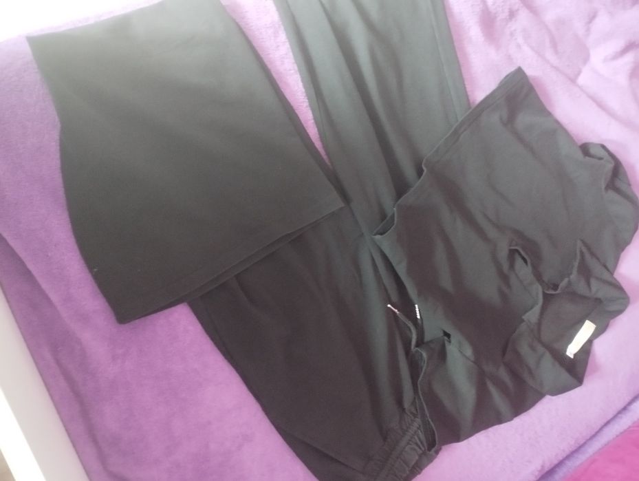 Продам костюм  двійка