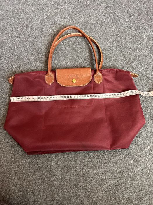 Сумка longchamp paris