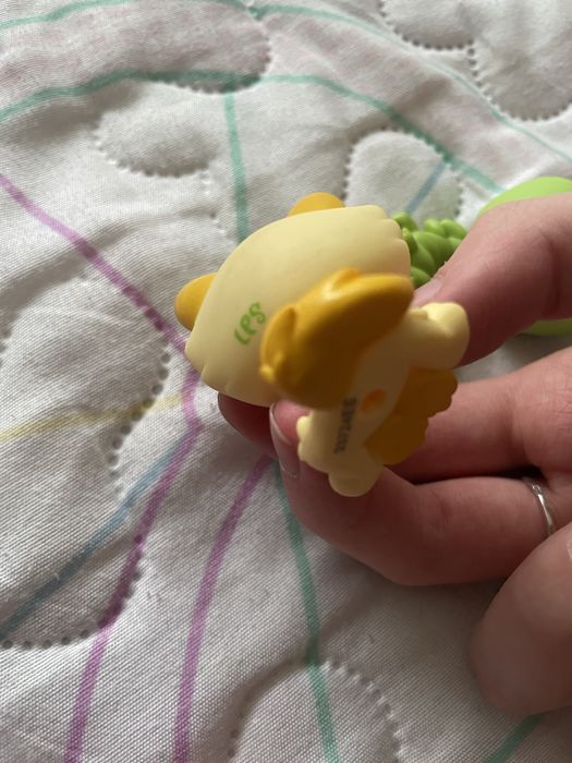 Колекційні фігурки Pet shop lps