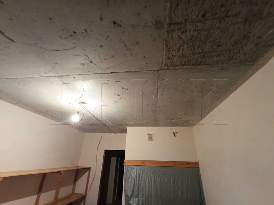 Продаж 2К 96/45/23 м2 9/25 ЖК Elyseum Ростиславська метро Лук'янівська