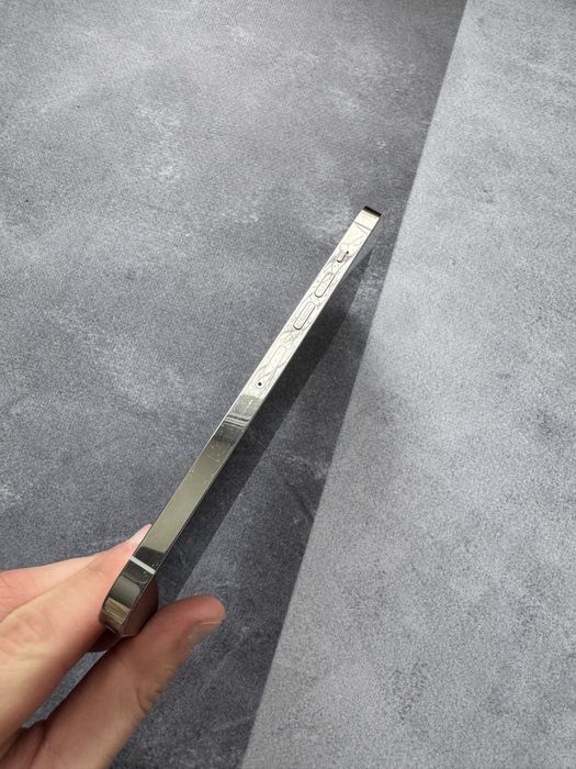 Apple Iphone 13 pro max 128GB Neverlock Батарея 82%