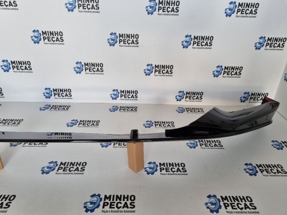 Spoiler Frontal BMW (G30/G31) M Performance