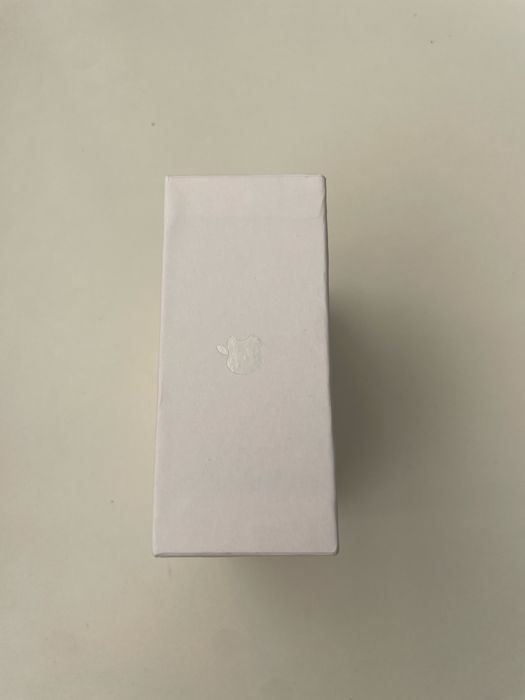 Airpods Pro (2nd generation)