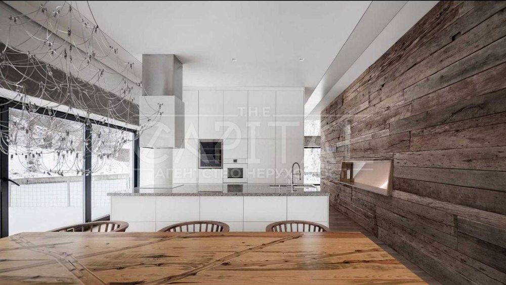 Продаж будинку, Шевченківський р-н, Татарка