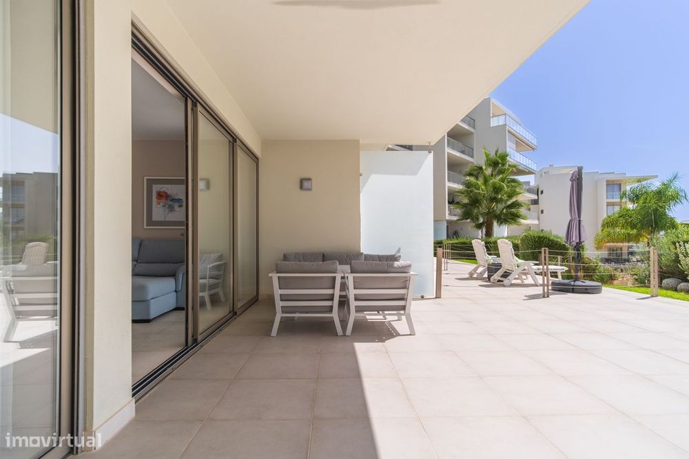 Oasis Mar A0B
