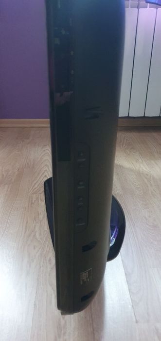 Telewizor Philips 32'