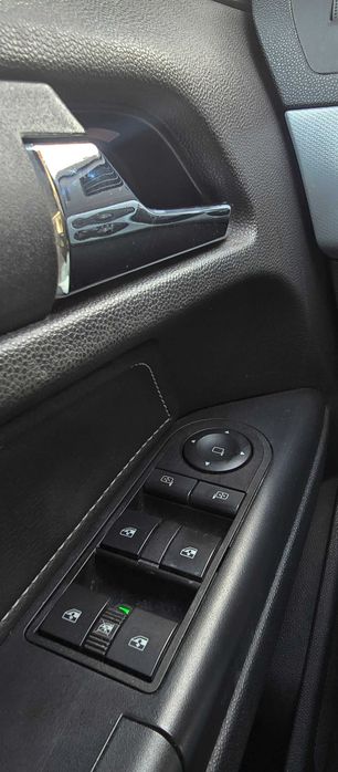 Opel Astra H 1.3 Diesel 148000kms