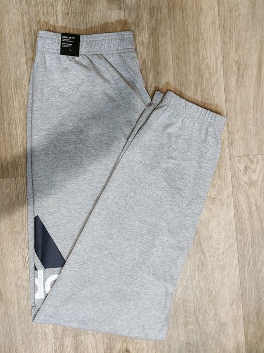 Спортивнi штани Adidas