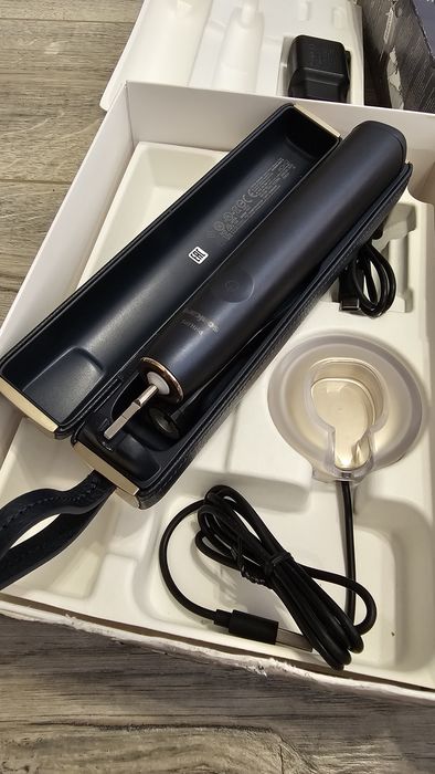 Philips sonicare 9900 prestige