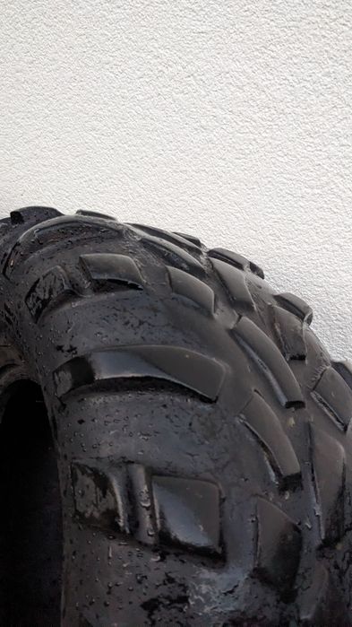 Шини CARLISLE AT 27х912 , 27X11-12  AT489 XL