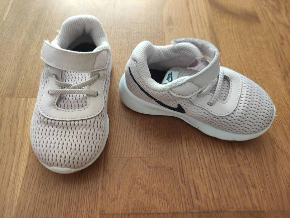 Buty dziecięce Puma