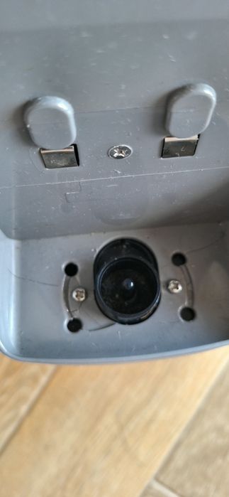 Mop Ipacc 9 promax