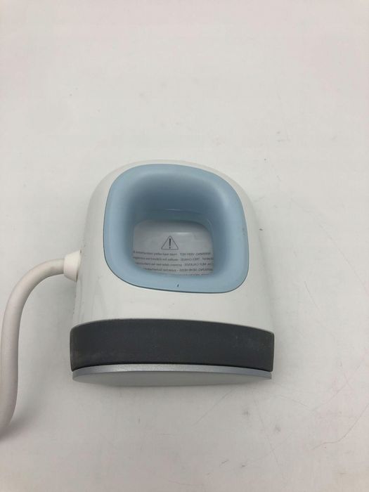 Cricut EasyPress Mini kompaktowa prasa do HTV i sublimacji Zen Blue