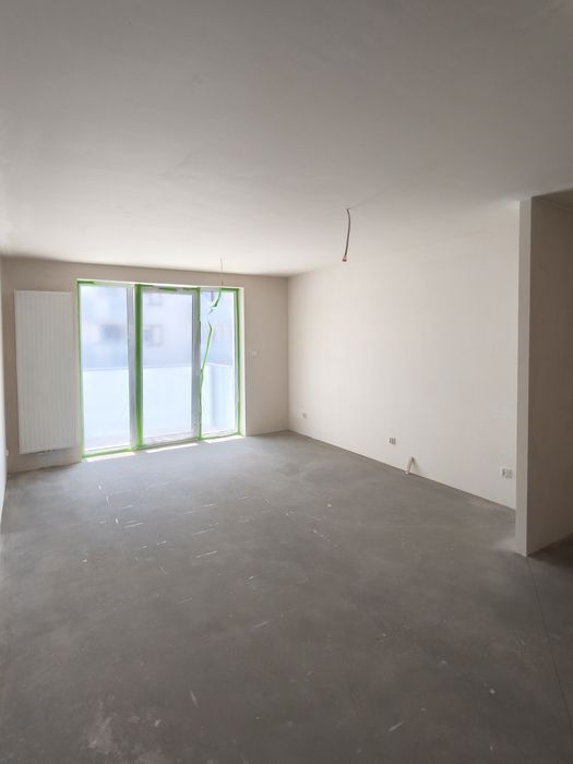Mieszkanie 51 m² Góra Kalwaria – Rezydencja.