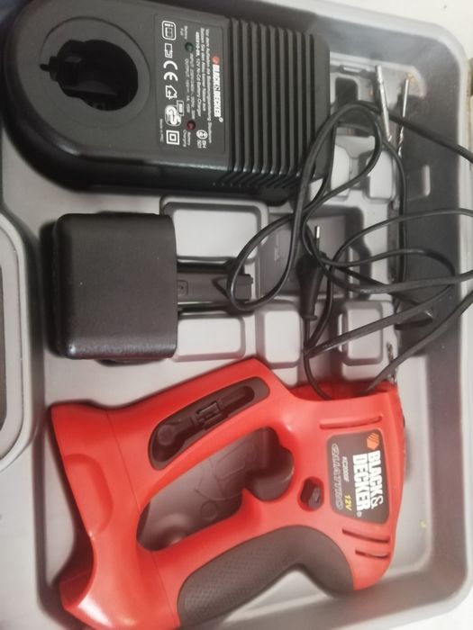Multi-function, black & decker429234069187471365