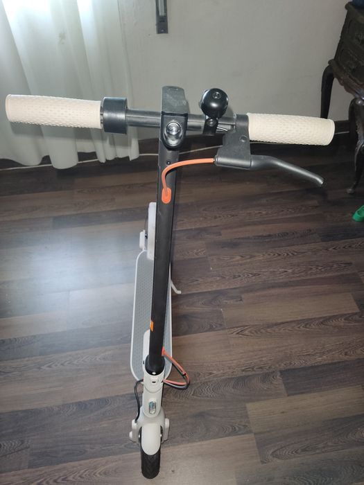 Trotinete eléctrica Xiaomi mi 3