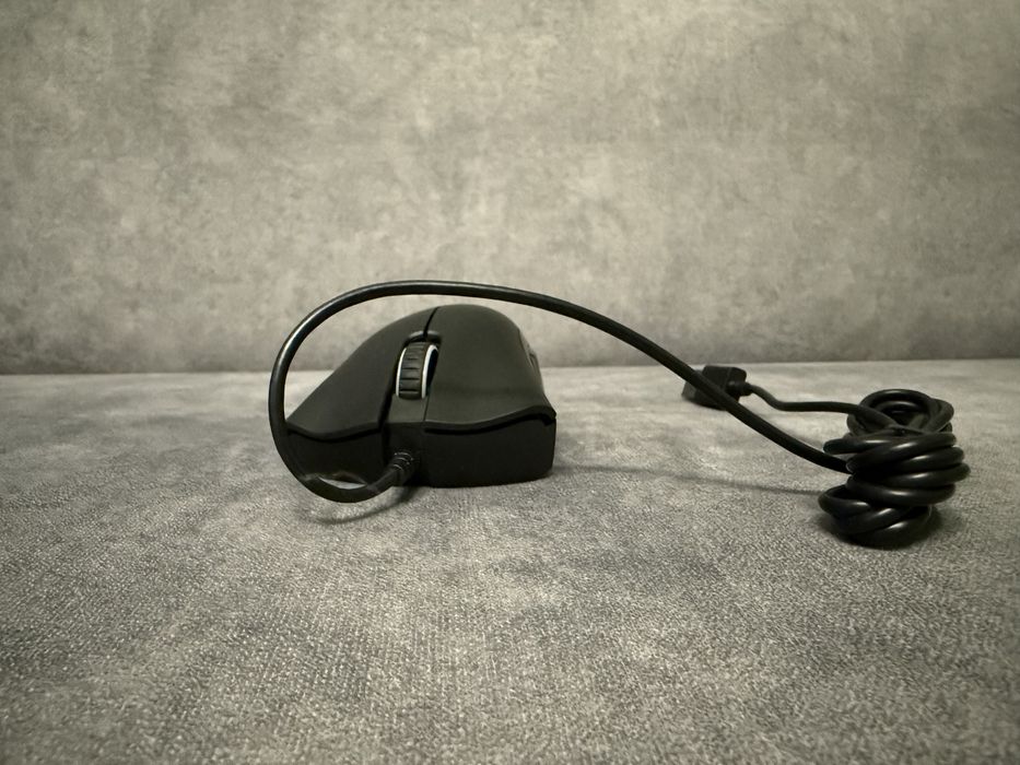 Ігрова Миш razer