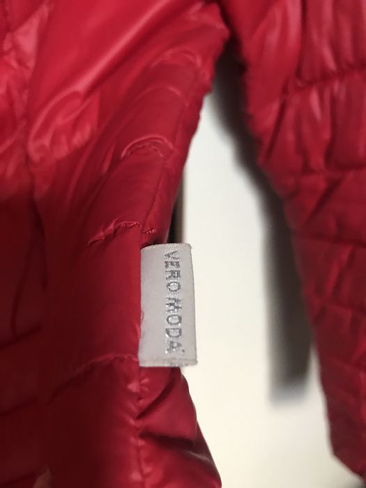 Kurtka Vero Moda r. M