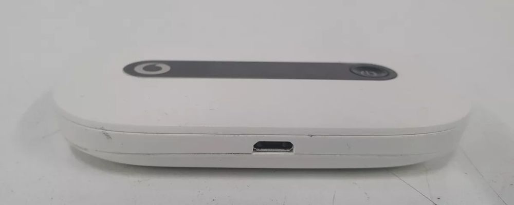 Hotspot wifi Vodafone R206