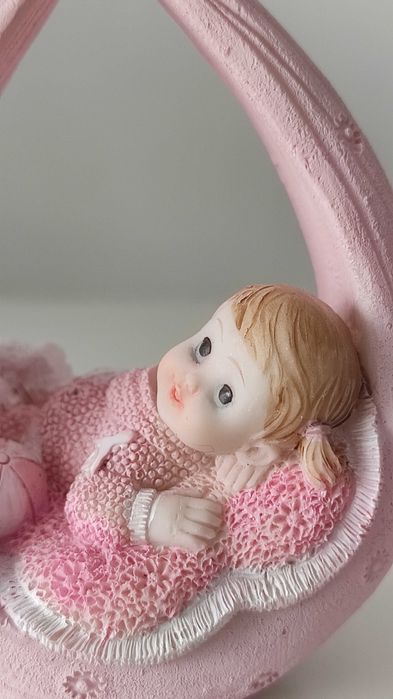 Lembrança para batizado