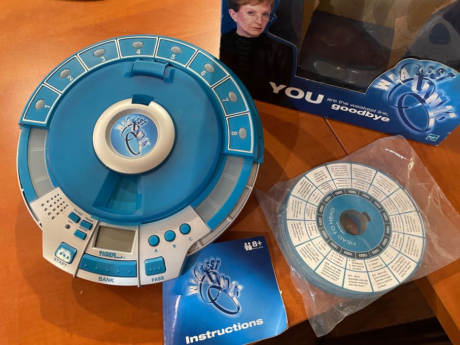 Gry planszowe jezykowe / książki w j. Angielskim i niemieckim sprzedam