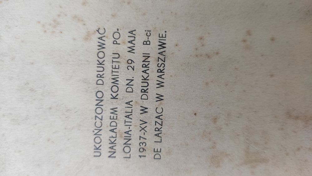 O malarstwie toskańskim epoki odrodzenia