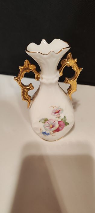 Jarrinha de Altar Vista Alegre