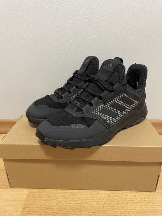 Adidas Terrex Trailmaker c.rdy