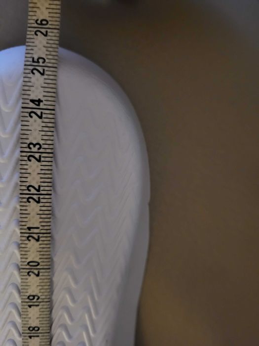 Pepe Jeans buty sportowe R.39