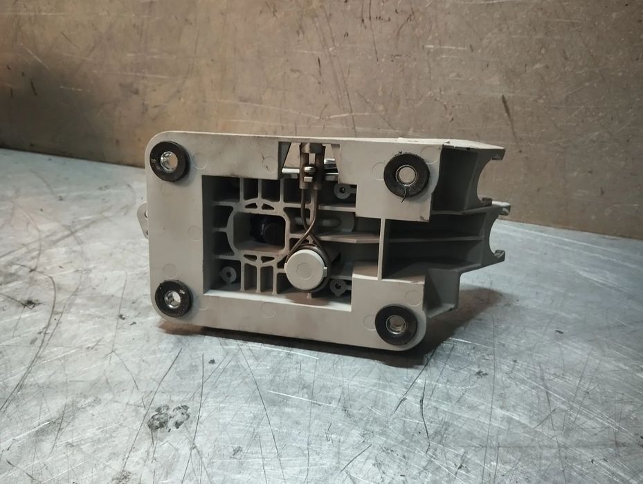 SELECTOR / SELETOR DE VELOCIDADES FORD TRANSIT CONNECT 2002-2012