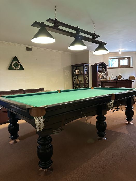 Будинок в класичному стилі. Для Родини в затишному місці біля моря.