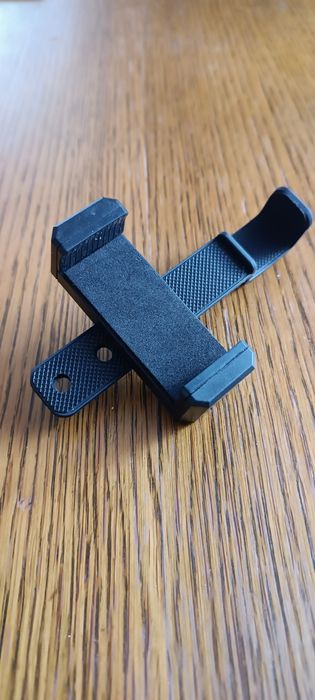 Kamera DJI Osmo Pocket – stan idealny / jak nowa