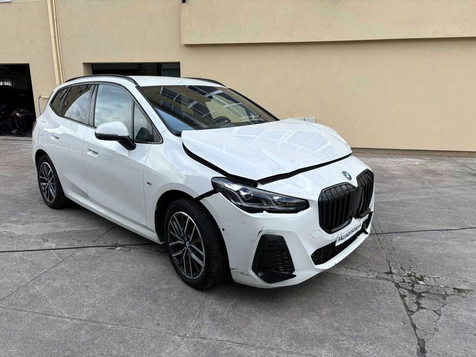 BMW 225e xDrive Pack M Plug-in Hybrid