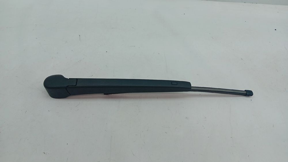 Haste / braço de escova limpa vidros trás SKODA Fabia IV (PJ3)
