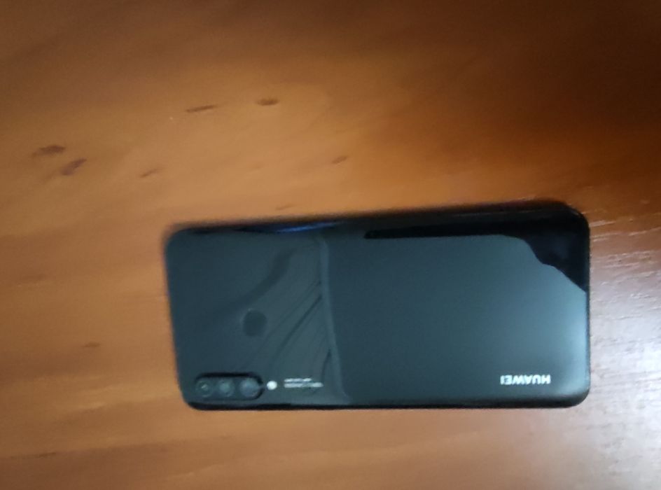 Huawei P30_Lite,Пам'ять 6_256GB.