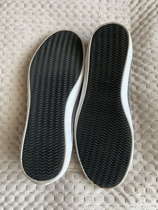 Tenisówki Lacoste 38