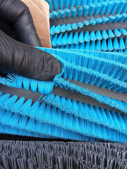 Karcher! Шлифмашина Полірувальна полотер підлогомийна полировщик