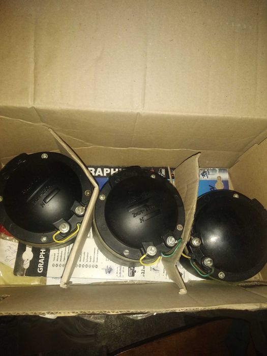 Ломо 1а 20 кинап