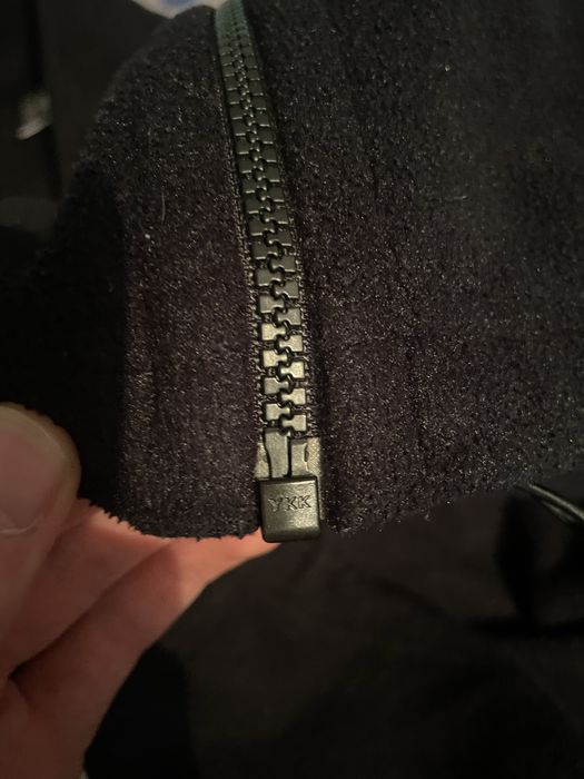 Фліска Jack Wolfskin