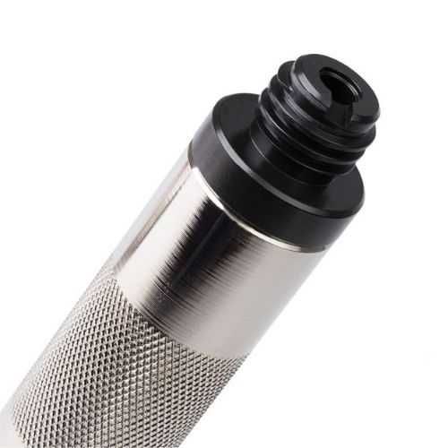 Aparat ubojowy BLITZ przyrząd do ogłuszania zwierząt + naboje 50 szt