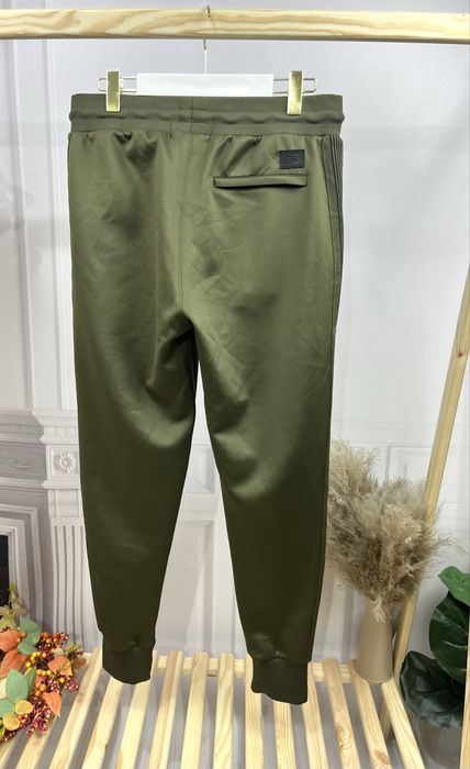 Спортивні штани Firetrap L