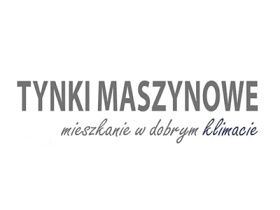 Tynki Maszynowe Darmowa wycena GWARANCJA