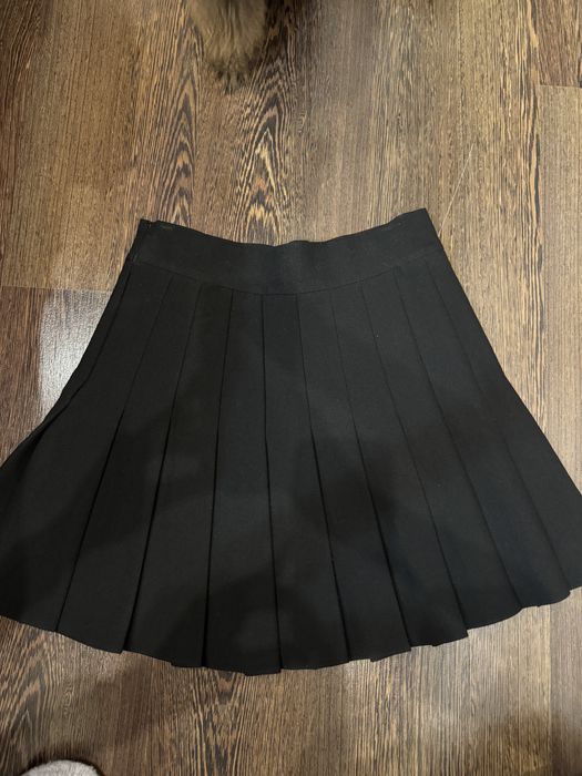 Юбка спідниця one by one