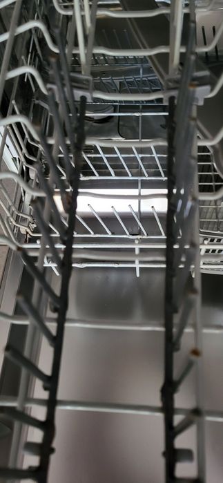 Zmywarka siemens 60cm