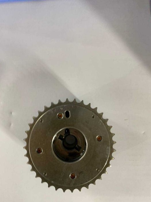 Муфта VVTI 2zr-fxe