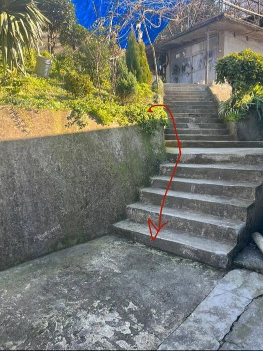 House by the address (area 1000 m²) - Atlanta.ua - photo 5