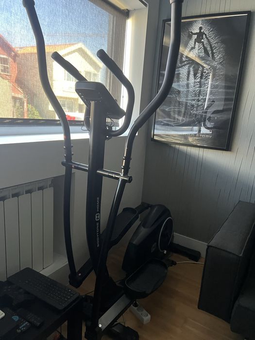 Elitica Bodytone DE20