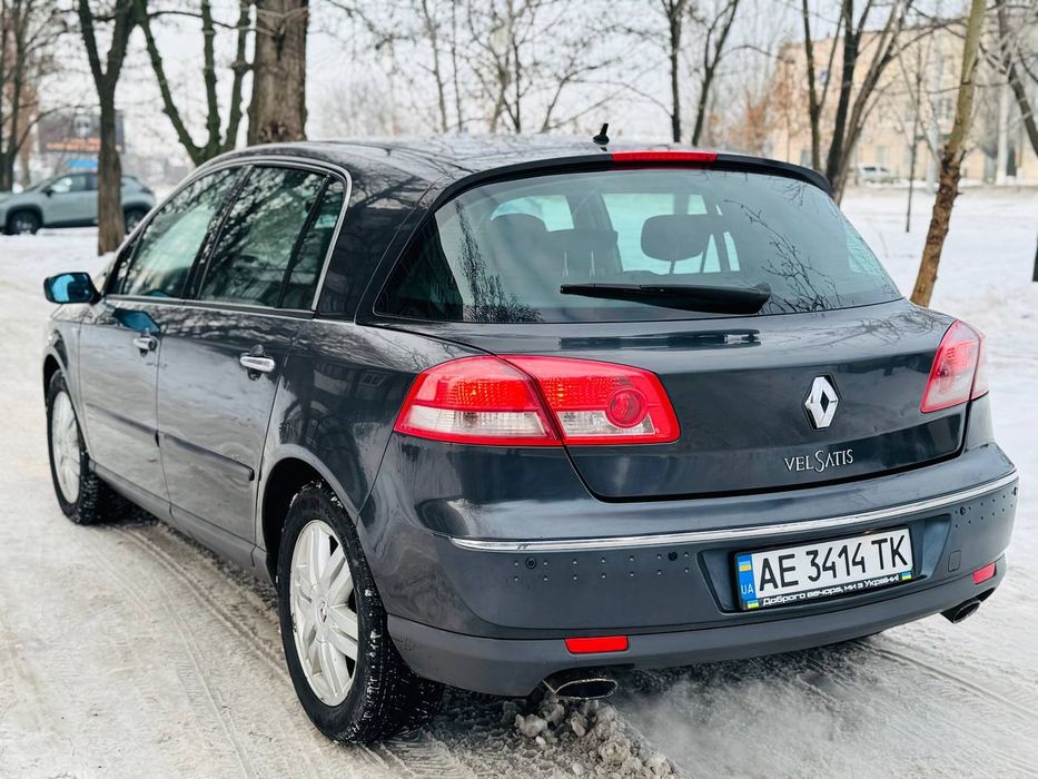 состояние идеальное коробка автомат