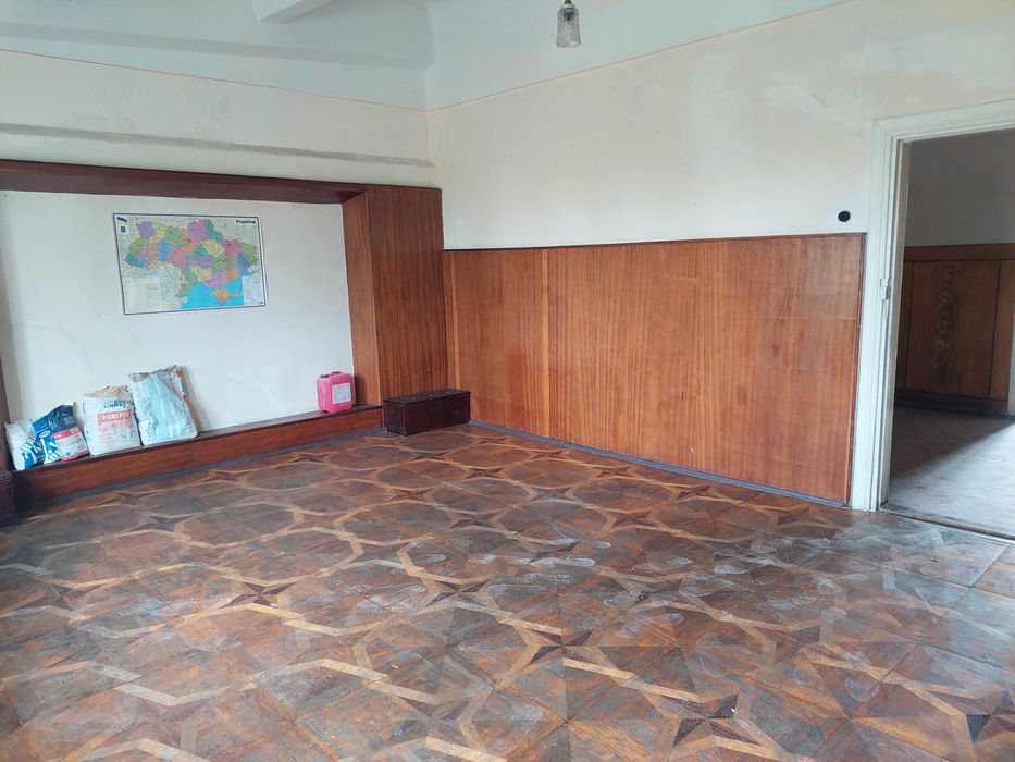 Оренда комерційної нерухомості під склад, виробництво, офіс...