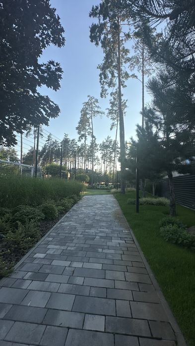 Продаж будинку. 10 соток. РОЗТЕРМІНУВАННЯ БЕЗ 1 ВНЕСКУ!!! Буча